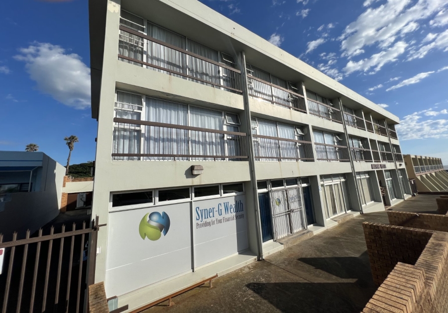 Commercial Property for Sale in Gonubie Eastern Cape